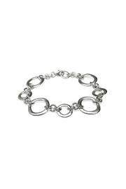  Meta Bracelet