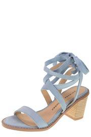  Calvary Sandal