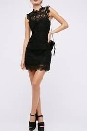  Daydream Bodycon Dress