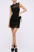  Daydream Bodycon Dress