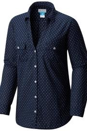  Sun Drifter Blouse