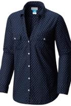  Sun Drifter Blouse