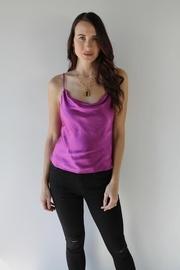  Stacey's Mom Tank