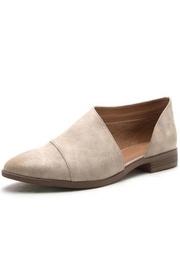  Tuxedo Flat