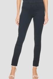  Denim Slim Pant