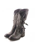  Grey Boot A.s.98