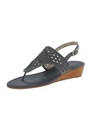  Franco Sarto Sandal