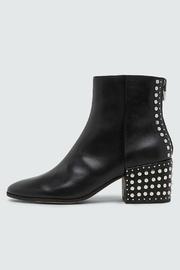 Mazey Studded Boot