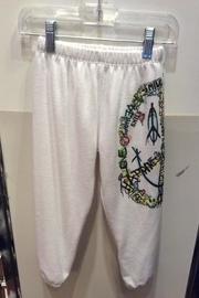  Smile Pant