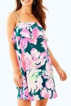  Annastasha Dress
