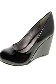  Nima Patent Wedge