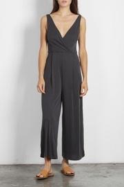  Toby Jumpsuit