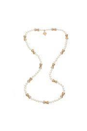  Long Newberry Necklace