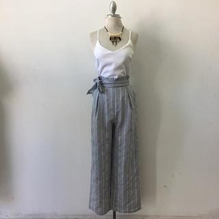  Krissy Jumpsuit