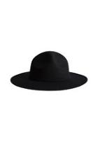  Witch Black Hat