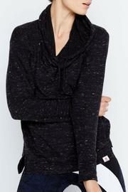  Renew Hoodie