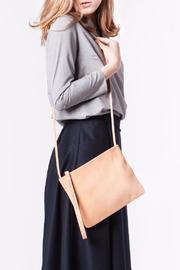 Erev Natural Bag