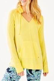  Cassi Popover