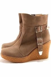  Goob Vibes Boots
