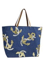  Anchor Dazze Tote