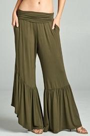  Rosemary Pant