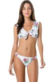  Tropical Bikini