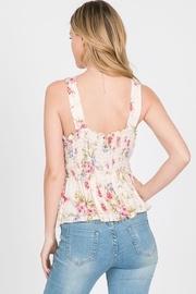  Tank Button Top