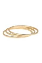  Peyton Bangle Set