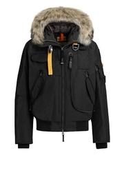  Gobi Masterpiece Jacket