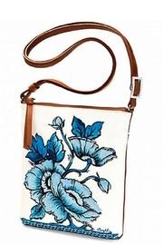  Bella Capri Crossbody