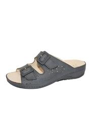  Iris Adjustable Sandal