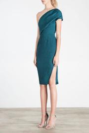  Liberty Dress