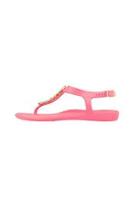  Talia Pink Sandal