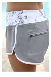  Lightweight Active Shorts