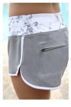  Lightweight Active Shorts