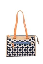  Bella Shoulder Bag