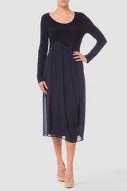  Bess Midnight Dress