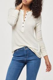  Layer Me Thermal