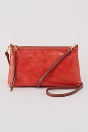  Darcy Convertible Crossbody