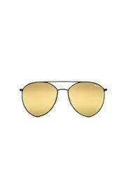  Indio Quay Sunglasses