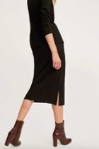  Keira Pencil Skirt