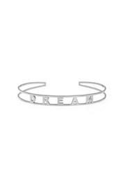  Dream Cuff