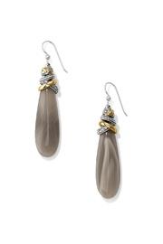  Neptune's Rings Earrings