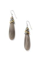  Neptune's Rings Earrings