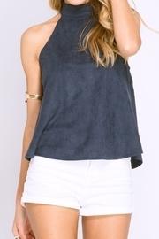  Instant Style Top