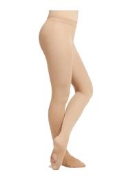  Ultra Soft Transition Tights