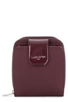  Basic Verni Wallet