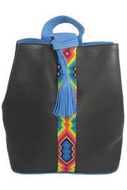  Mexican Craft, Backpack