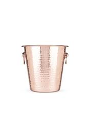  Copper Ice Bucket