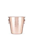  Copper Ice Bucket